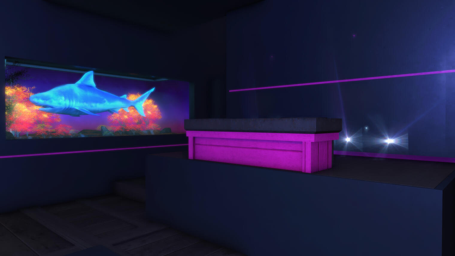 A Performance of a Lifetime